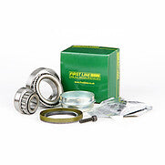 First Line - WHEEL BEARING KIT - FBK1059 - Fits: Mercedes E, SL Class - Front