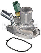 First Line - THERMOSTAT KIT - FTK328 - Fits: Alfa Mito
