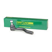First Line - TIE ROD END RH - FTR5754 - Fits: LDV Maxus 05-09