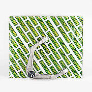 First Line - WISHBONE UPPER LH - FCA6643 - Fits: Alfa Romeo 159 05/09-