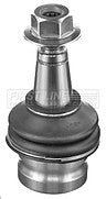 First Line - BALL JOINT L/R - FBJ5744 - Fits: VAG A4 (8W) 2016-