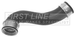 First Line - TURBO HOSE - FTH1143 - Fits: VAG A3,Leon,Bora,Golf 1.9TDi
