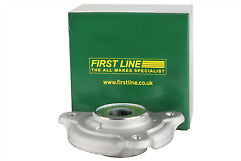 First Line - TOP STRUT MOUNT L/R - FSM5606 - Fits: Mercedes A Class (177) 2018-
