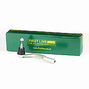 First Line - TIE ROD END LH - FTR6175 - Fits: Volvo XC40 2018 -