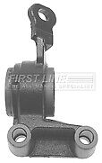 First Line - SUSPENSION ARM BUSH - FSK7334 - Fits: BMW Mini 07-