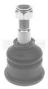 First Line - BALL JOINT LOWER L/R - FBJ5096 - Fits: Lotus Elise 2000-