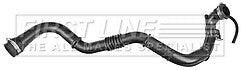First Line - TURBO HOSE - FTH1615 - Fits: Renault Clio II