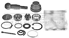 First Line - DROP ARM REPAIR KIT - FSK6407 - Fits: Land Rover / Range Rover