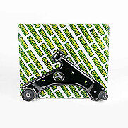 First Line - WISHBONE LOWER RH - FCA6558 - Fits: GM Corsa D 2006-