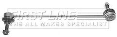 First Line - STABILISER LINK RH - FDL7216 - Fits: Mercedes Benz C-Class (W204)