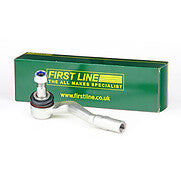 First Line - TIE ROD END RH - FTR5729 - Fits: Mercdes C-Class (W204) 07-