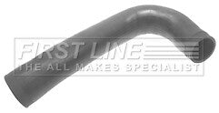 First Line - TURBO HOSE - FTH1325 - Fits: Merc Sprinter 210 212D 95-06