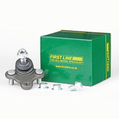 First Line - BALL JOINT LH - FBJ5780 - Fits: Hyundai Kona 17-