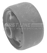 First Line - TRAILING ARM BUSH - FSK7480 - Fits: Ford Mondeo MKIII 00-07