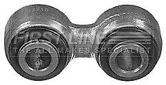 First Line - REAR AXLE LINK - FDL6199 - Fits: BMW 5,6, 7 series