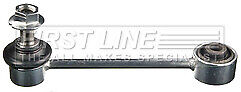 First Line - STABILISER LINK L/R - FDL7559 - Fits: VAG Crafter (SY/SZ) 2017-