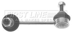 First Line - STABILISER LINK LH - FDL7225 - Fits: Alfa Romeo Giulietta 10-