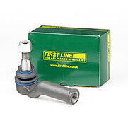 First Line - TIE ROD END RH - FTR5412 - Fits: Ford Mondeo 07-