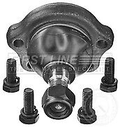 First Line - BALL JOINT UPPER L/R - FBJ5232 - Fits: Ford Maverick,Terrano 1993-07