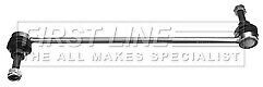 First Line - STABILISER LINK - FDL7390 - Fits: Dacia Duster 2010-