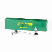 First Line - STABILISER LINK LH - FDL7097 - Fits: Chrysler 300C Saloon/Est 05-