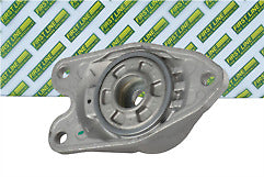 First Line - TOP STRUT MOUNT L/R - FSM5603 - Fits: BMW 1 (F40), 2 (F45) 2013-