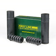 First Line - STRUT PROTECTION KIT - FPK7071 - Fits: Renault Clio III