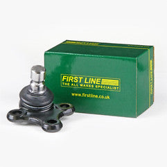 First Line - BALL JOINT L/R - FBJ5790 - Fits: Hyundai Tucson 2020-
