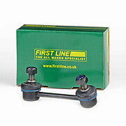 First Line - STABILISER LINK LH - FDL6761 - Fits: Toyota Rav 4 2000-on