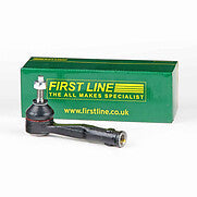 First Line - TIE ROD END RH - FTR6180 - Fits: Jeep Compass 2016 -