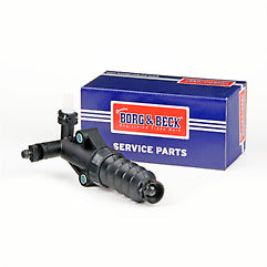 Borg & Beck - CLUTCH SLAVE CYL. - BES277 - Fits: Alfa Romeo Mito 08 -