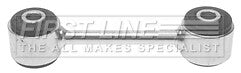 First Line - STABILISER LINK L/R - FDL7186 - Fits: Chrysler Voyager 95-