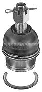 First Line - BALL JOINT L/R - FBJ5733 - Fits: Toyota Land Cruiser 200 2008-