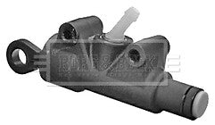 Borg & Beck - CLUTCH MASTER CYL. - BCM130 - Fits: BMW 1,3 Series