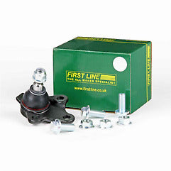 First Line - BALL JOINT L/R - FBJ5773 - Fits: Dacia Duster 17-