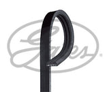 ContiTech - DRIVE BELT - 3PK890 - Fits: Drive Belt 3PK0890