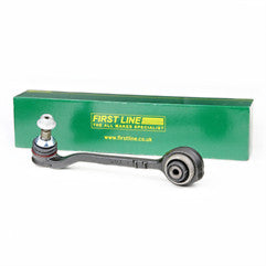 First Line - SUSPENSION ARM LH - FCA7907 - Fits: BMW X3, X4 17-