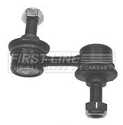 First Line - STABILISER LINK L/R - FDL6677 - Fits: Mazda Demio (DW) 98-on