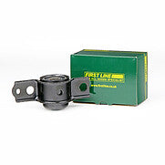 First Line - WISHBONE BUSH LH - FSK6369 - Fits: Skoda Felicia