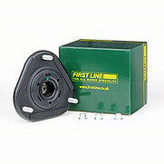 First Line - TOP STRUT MOUNT L/R - FSM5333 - Fits: Toyota Auris 2007-