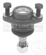 First Line - BALL JOINT UPPER L/R - FBJ5136 - Fits: VAG LT 1983-93
