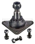 First Line - BALL JOINT LOWER L/R - FBJ5129 - Fits: Renault Master 1981-98