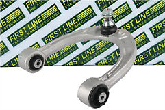 First Line - SUSPENSION ARM RH - FCA8041 - Fits: Mercedes GLE Class 2019-