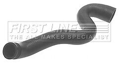 First Line - TURBO HOSE - FTH1094 - Fits: VAG Passat, A4 1.9TDi 95-00