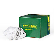 First Line - TOP STRUT MOUNT L/R - FSM5282 - Fits: VAG A3,TT, Golf VI,Passat 03-