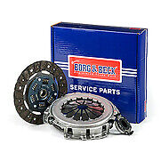 Borg & Beck - CLUTCH KIT 3-IN-1 - HK2088 - Fits: Rover 25,45,1.4,1.6 10/99-