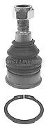 First Line - BALL JOINT LOWER L/R - FBJ5584 - Fits: Honda Jazz MK2 2002-09