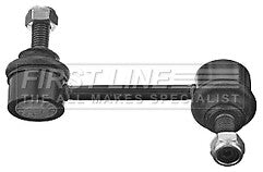 First Line - STABILISER LINK RH - FDL6954HD - Fits: Alfa 159 05-, Brera 06-