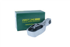 First Line - ENGINE MOUNTING - FEM4460 - Fits: PSA Berlingo 1.2, 1.5D, DS 4 2018-