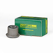 First Line - WISHBONE BUSH L/R - FSK6921 - Fits: Smart Car